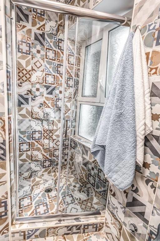 Bebeto Suite Korfu Dış mekan fotoğraf