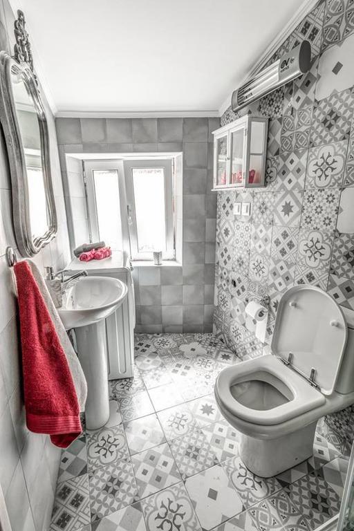 Bebeto Suite Korfu Dış mekan fotoğraf