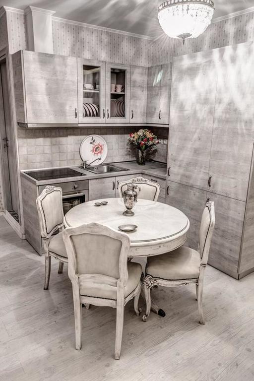 Bebeto Suite Korfu Dış mekan fotoğraf