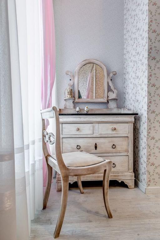 Bebeto Suite Korfu Dış mekan fotoğraf