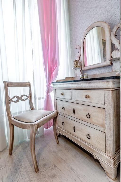 Bebeto Suite Korfu Dış mekan fotoğraf