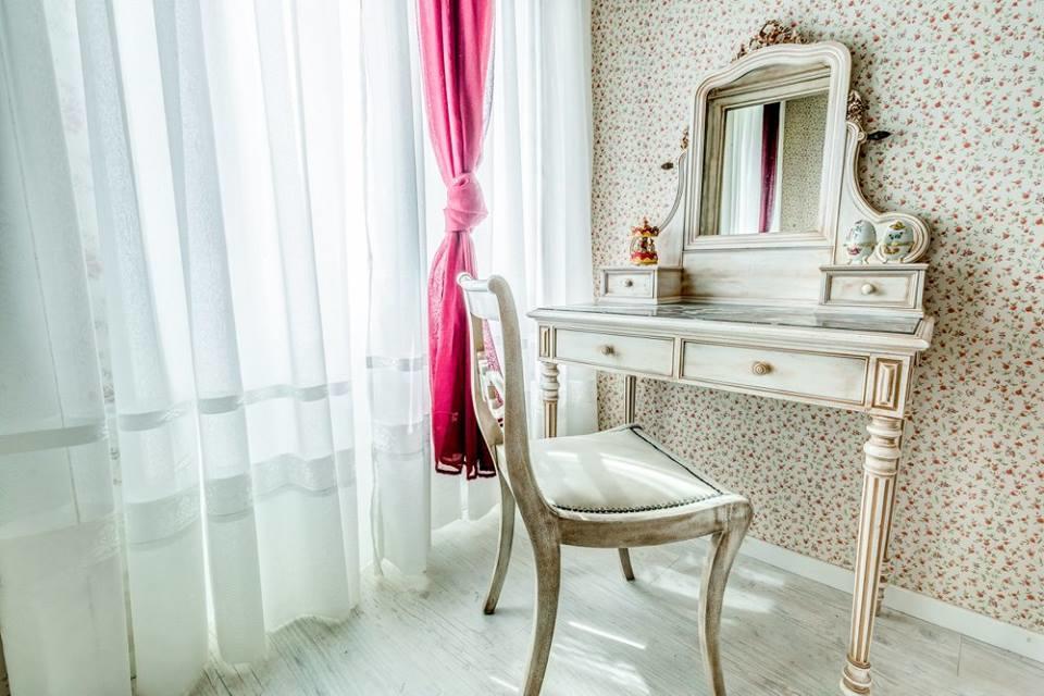 Bebeto Suite Korfu Dış mekan fotoğraf