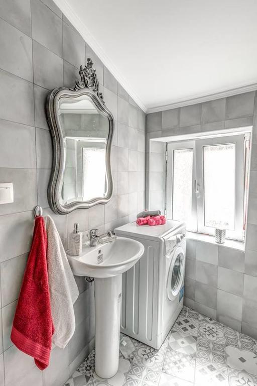 Bebeto Suite Korfu Dış mekan fotoğraf